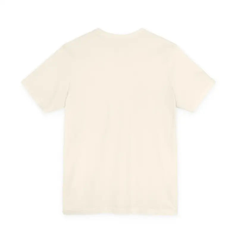 Ocean State Styles Short Sleeve T Shirt Wild And Free