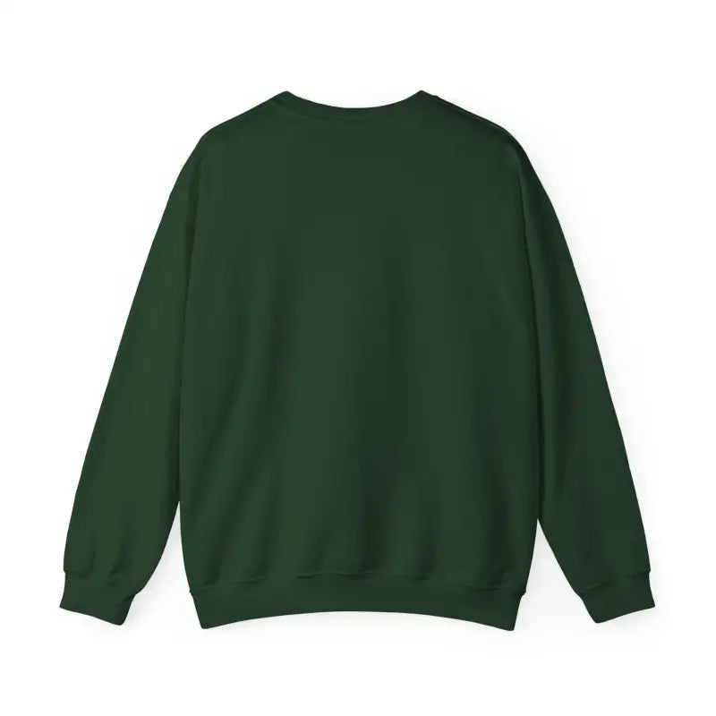 Ocean State Styles Sweatshirt Oh Bite Me Fishing Crewneck