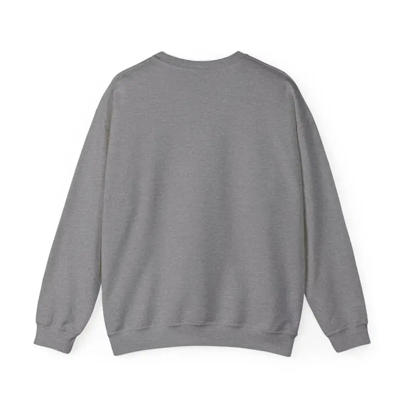 Ocean State Styles Sweatshirt Oh Bite Me Fishing Crewneck