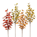 Harvest Leafy Spray -