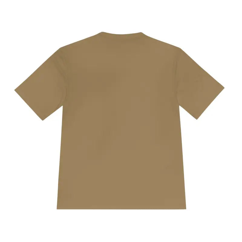 Ocean State Styles T Shirt Moisture Wicking Unbranded Unisex