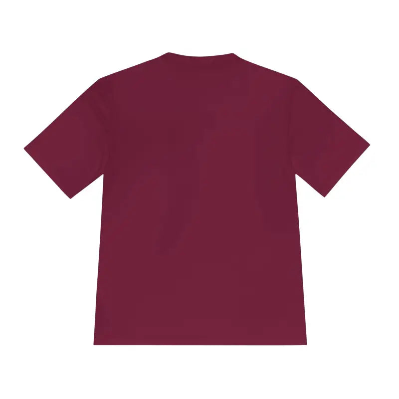 Ocean State Styles T Shirt Moisture Wicking Unbranded Unisex