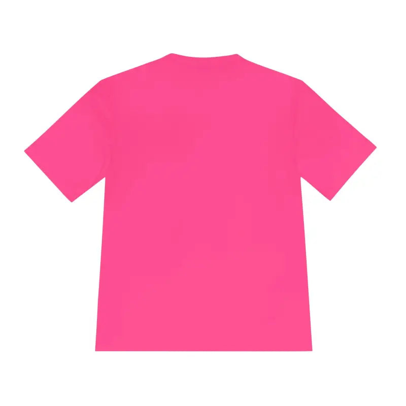 Ocean State Styles T Shirt Moisture Wicking Unbranded Unisex