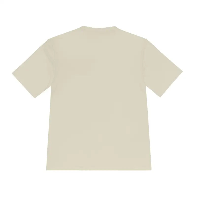 Ocean State Styles T Shirt Moisture Wicking Unbranded Unisex