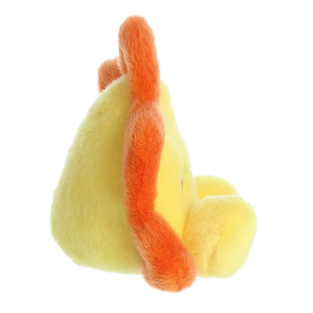 Rae Sun Palm Pal
