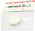 Bead It - Aunt Spacer Bead