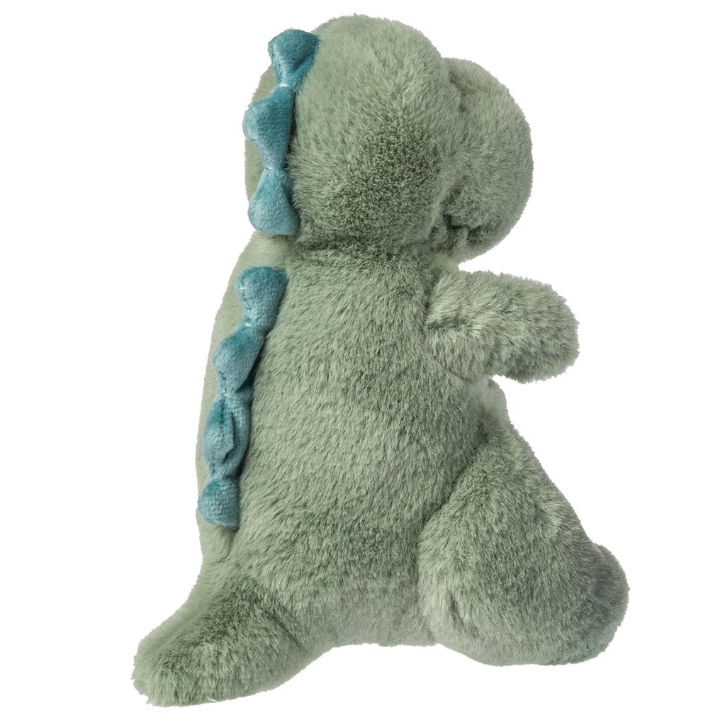 Lil’ Fossils Dino - Green