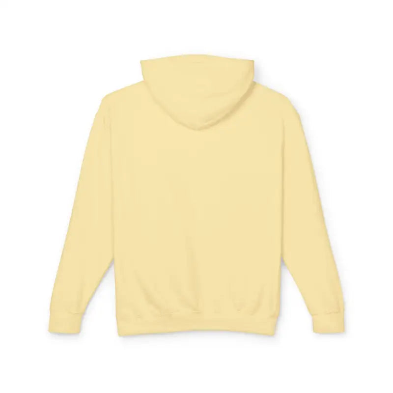Ocean State Styles Block Island RI Graphic Hoodie Unisex