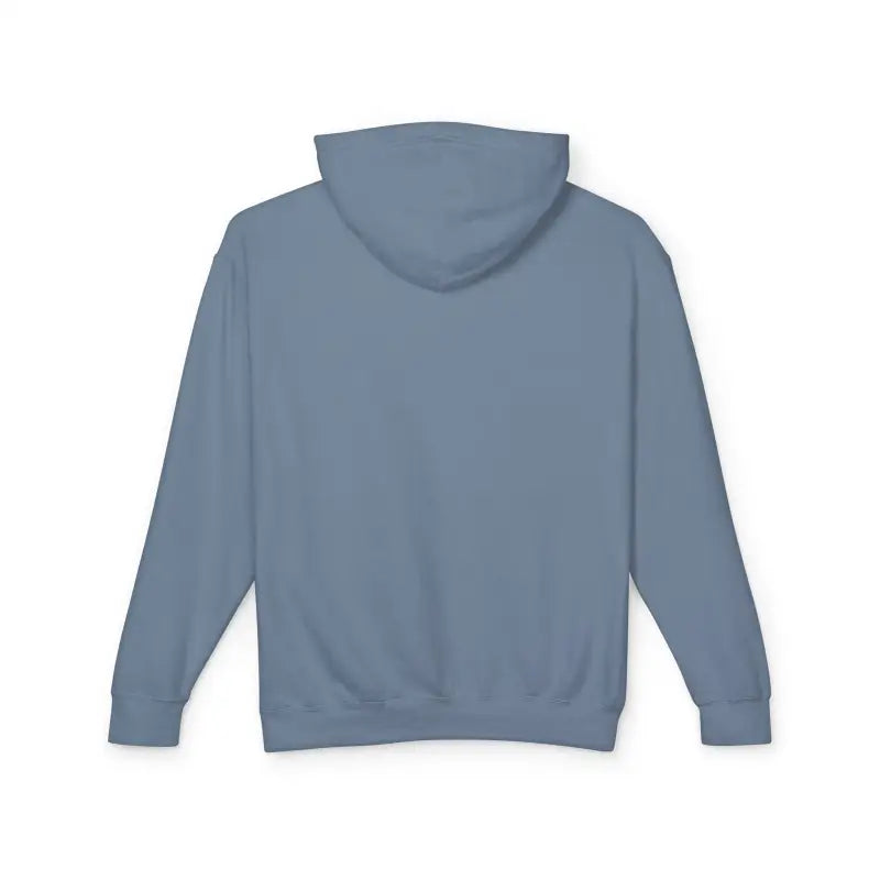 Ocean State Styles Block Island RI Graphic Hoodie Unisex