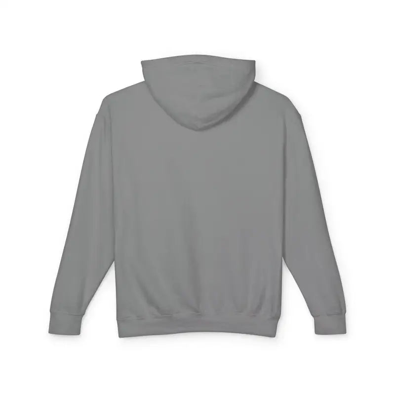 Ocean State Styles Block Island RI Graphic Hoodie Unisex