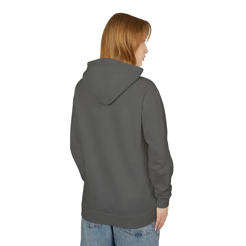 Ocean State Styles Block Island RI Graphic Hoodie Unisex