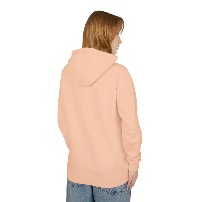 Ocean State Styles Block Island RI Graphic Hoodie Unisex