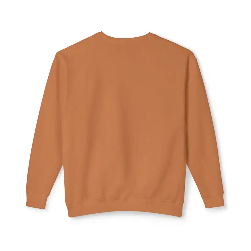 Ocean State Styles Sweater Rhody Script Lightweight