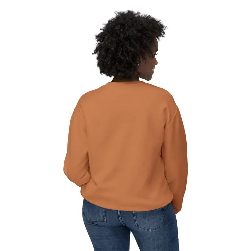 Ocean State Styles Sweater Rhody Script Lightweight
