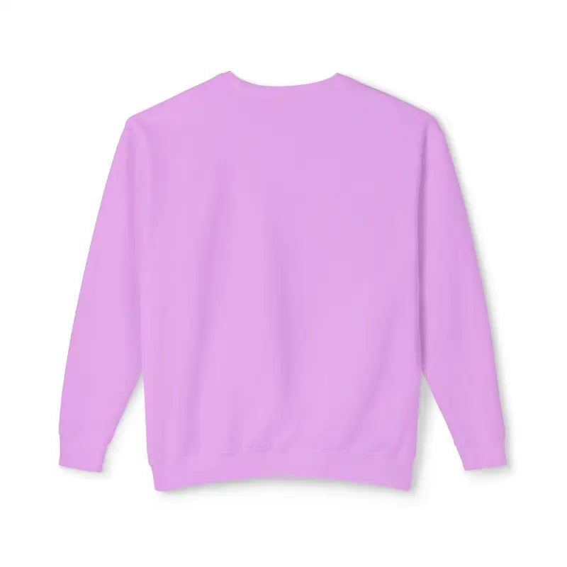 Ocean State Styles Sweater Rhody Script Lightweight