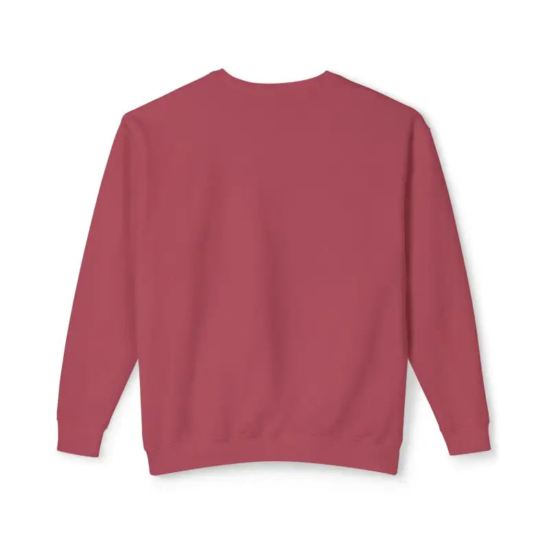 Ocean State Styles Sweater Rhody Script Lightweight