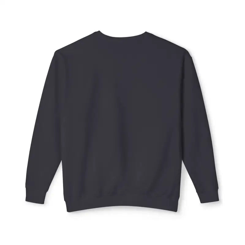 Ocean State Styles Sweater Rhody Script Lightweight