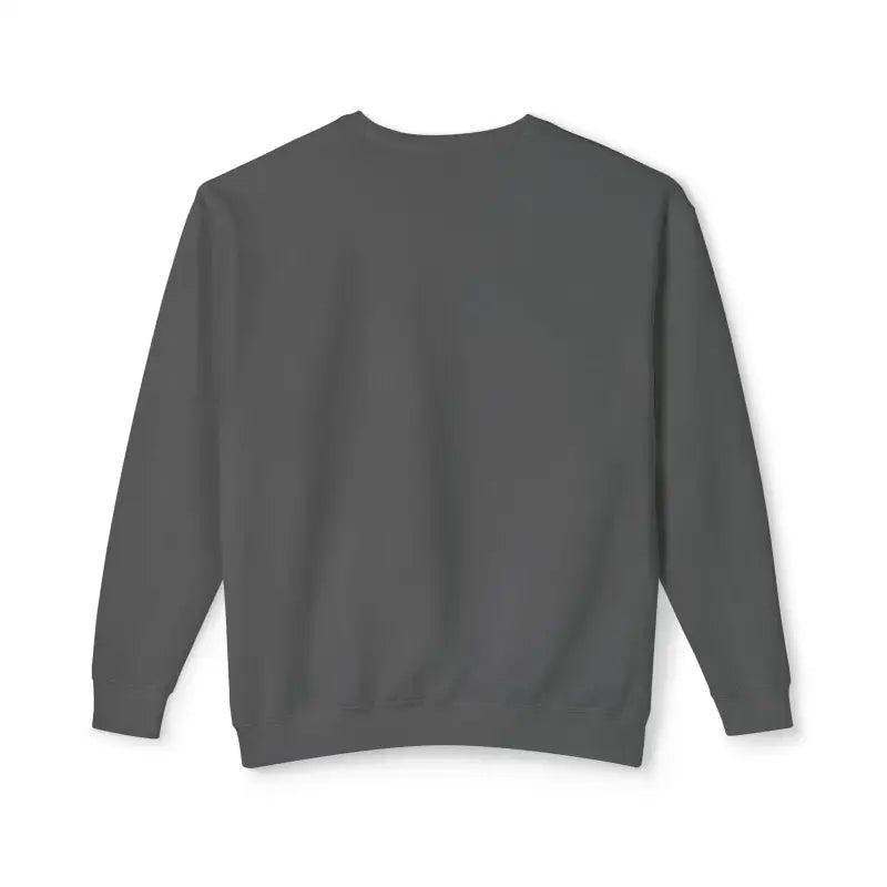 Ocean State Styles Sweater Rhody Script Lightweight