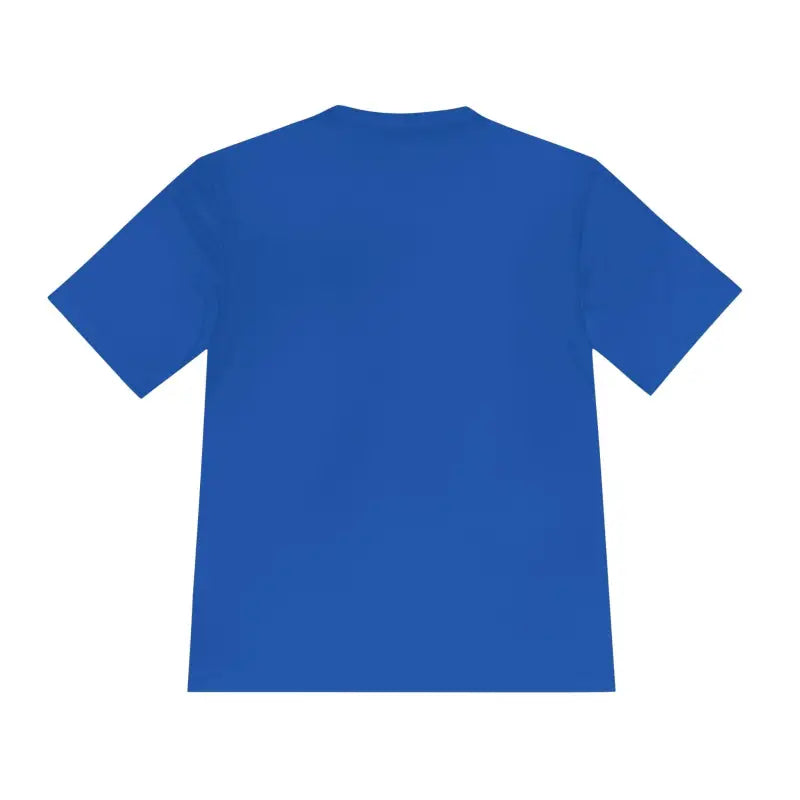 Ocean State Styles T Shirt Mountain Graphic Moisture Wicking