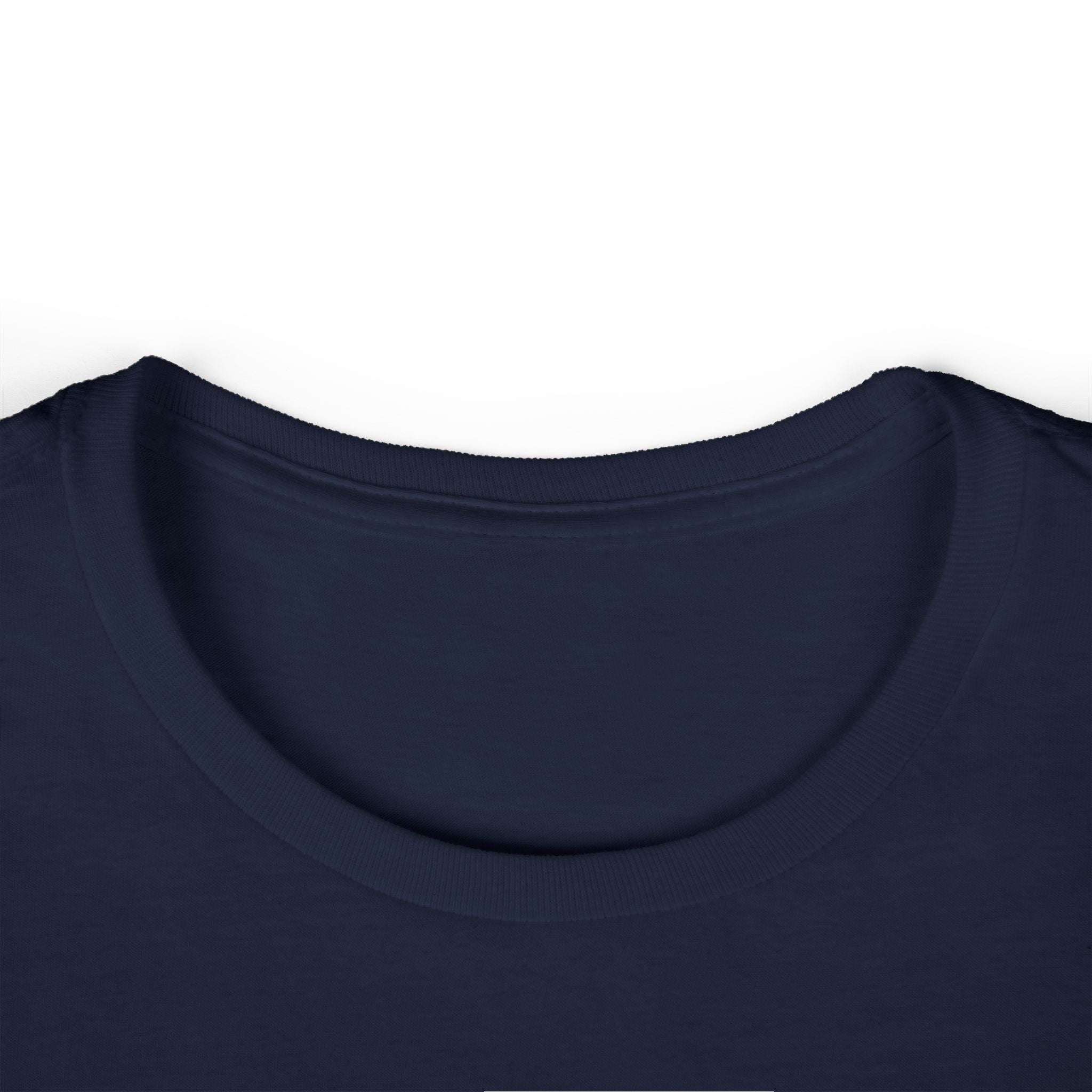 Phenomenal Cat Lady Tee - Women's Softstyle T-Shirt