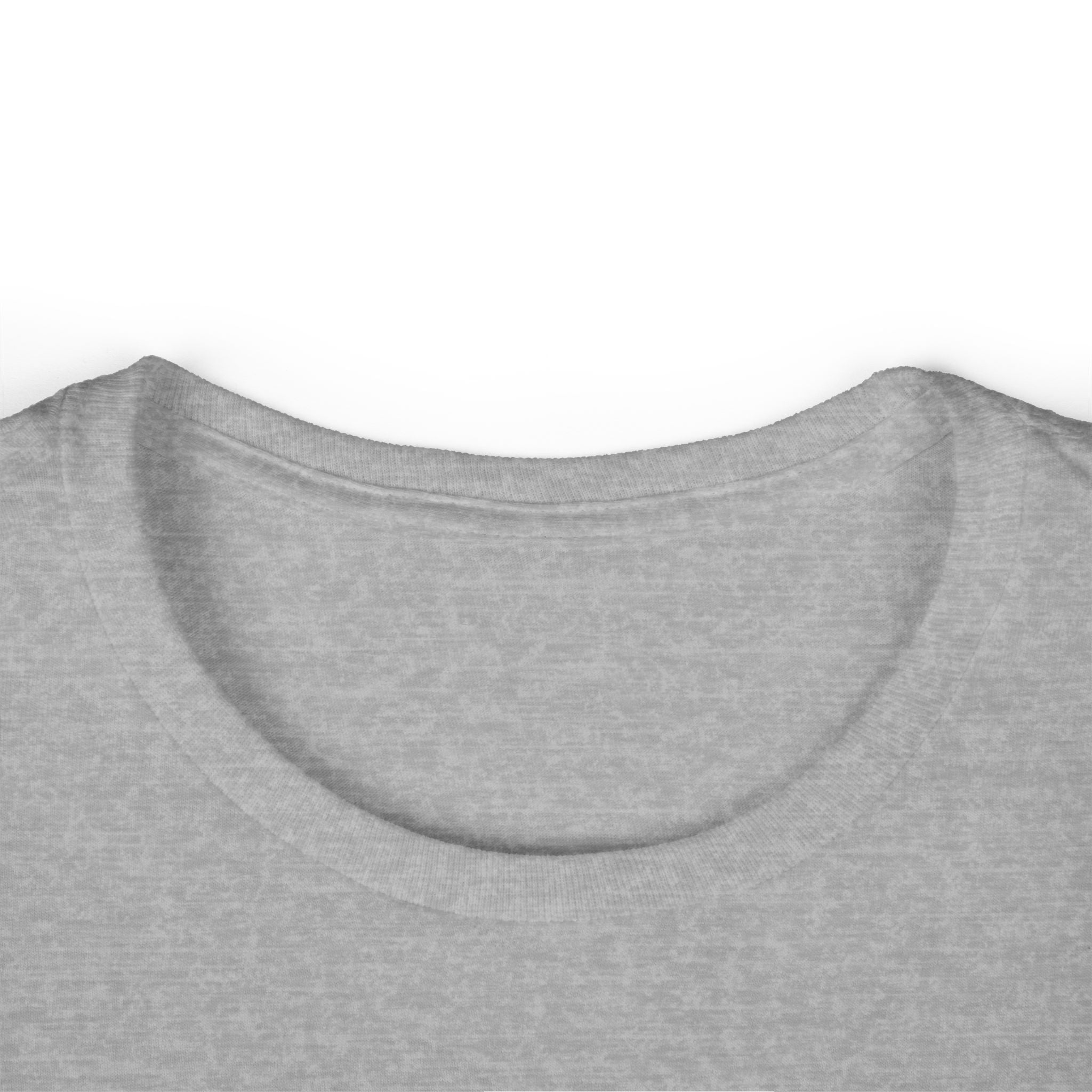 Phenomenal Cat Lady Tee - Women's Softstyle T-Shirt