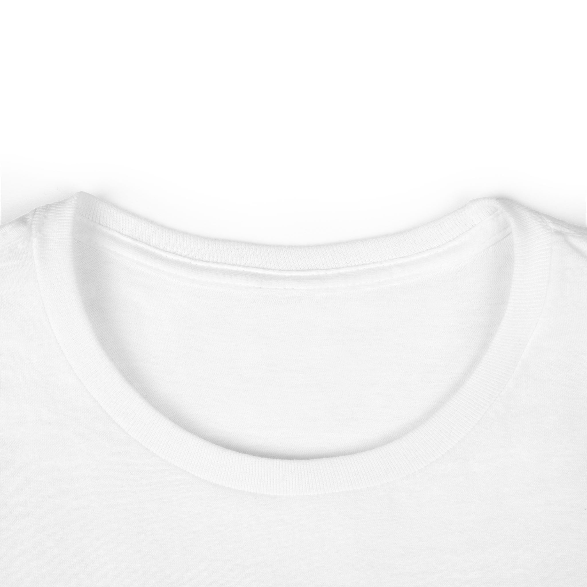 Phenomenal Cat Lady Tee - Women's Softstyle T-Shirt