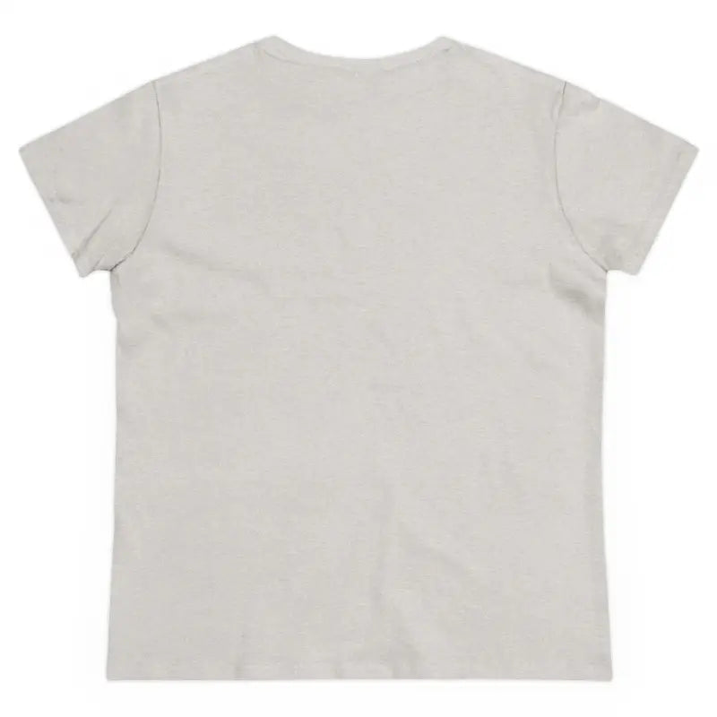 Ocean State Styles T Shirt Pinch Proof Irish Joke Tee