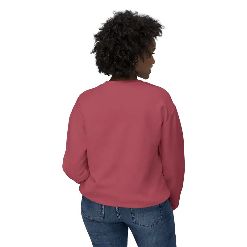 Ocean State Styles Pony Graphic Crewneck Sweatshirt