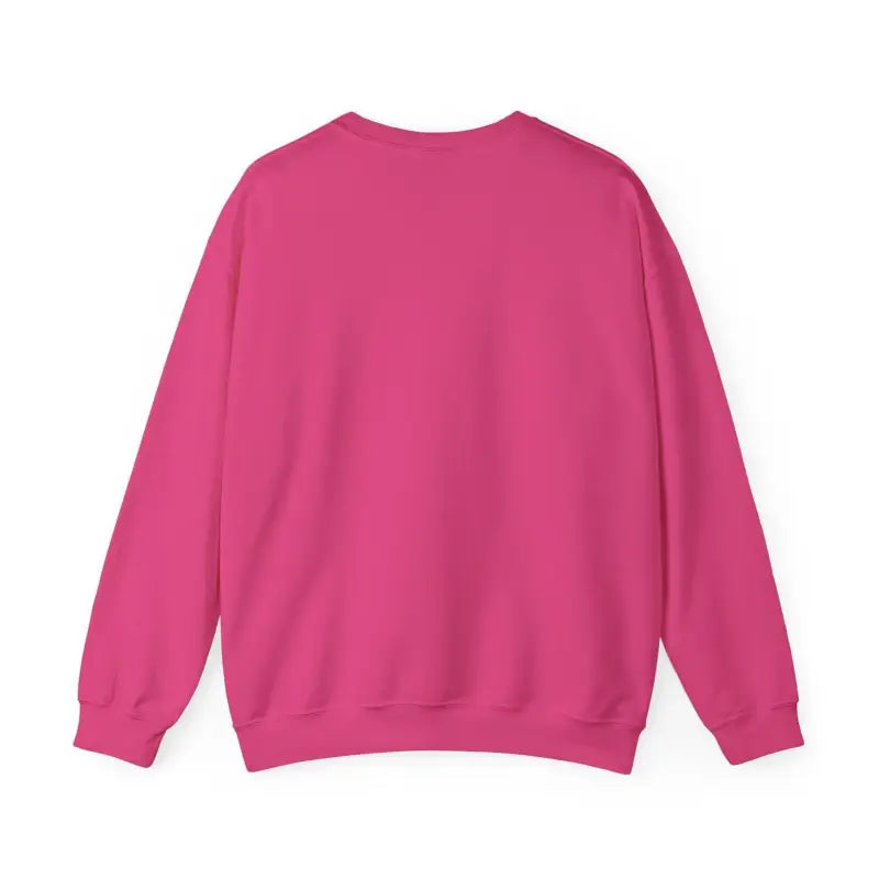 Ocean State Styles Sweatshirt Spill The Tea Oversized