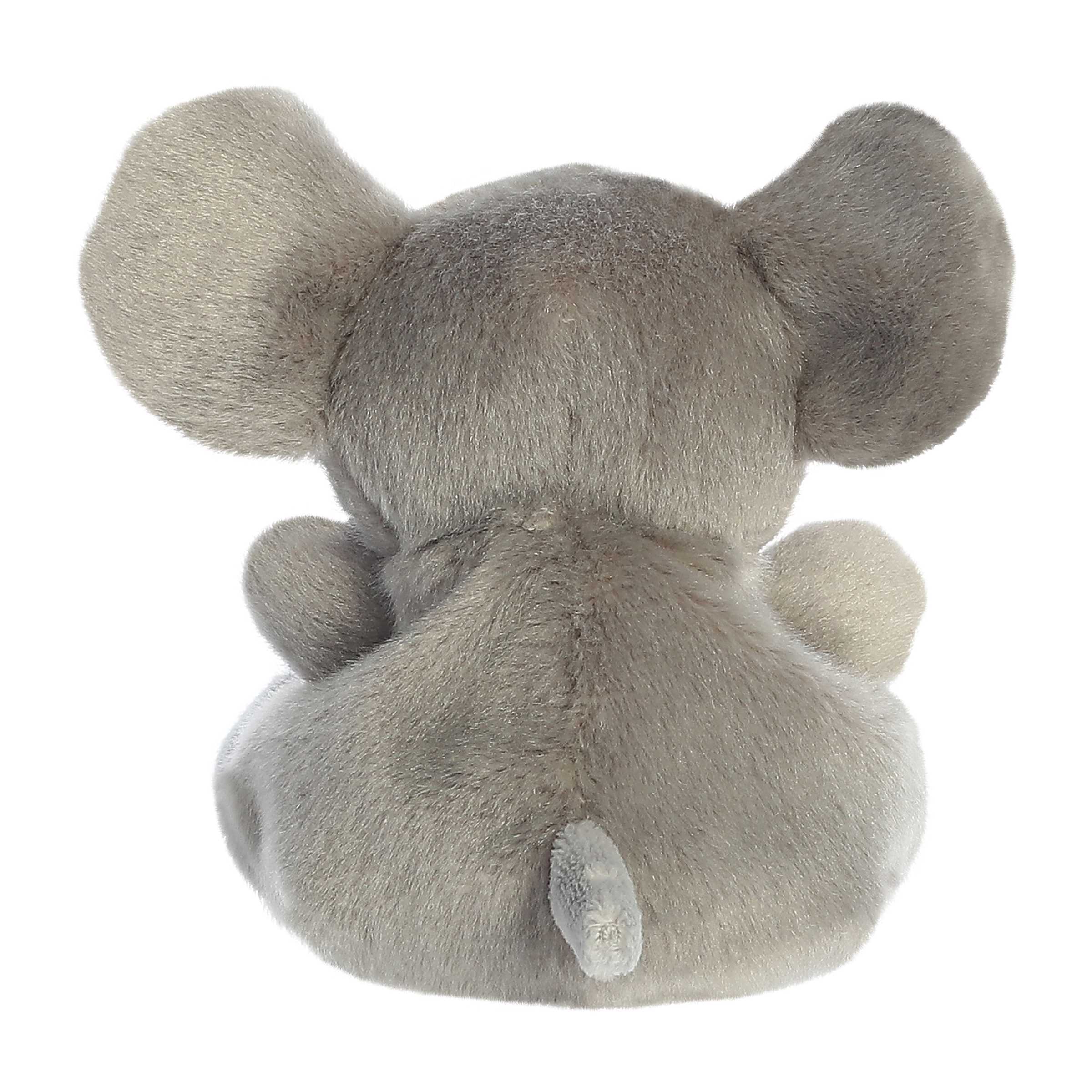 Chatty Mouse Palm Pal