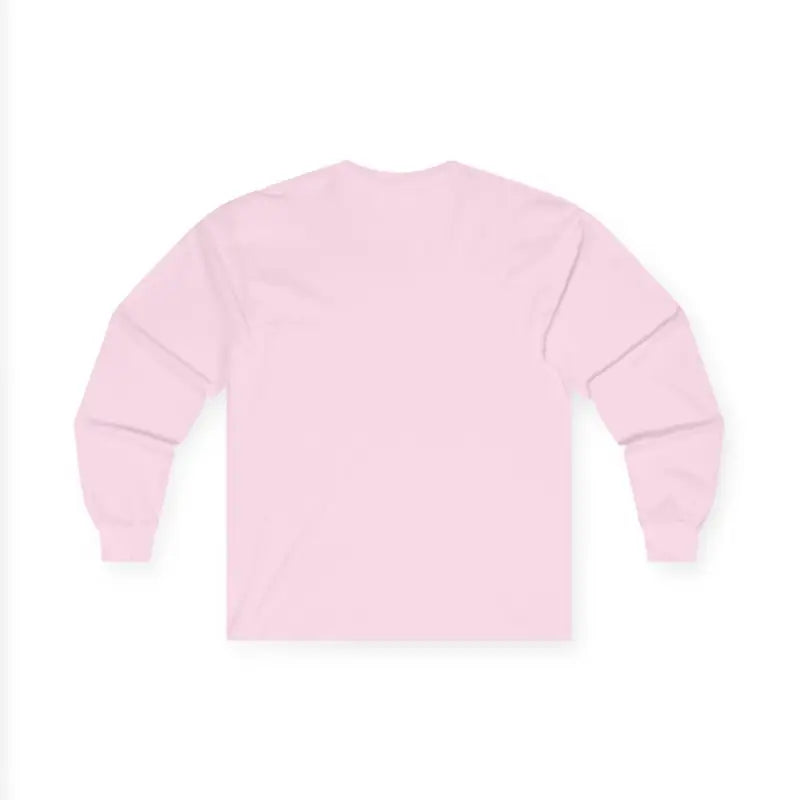 Ocean State Styles Plant Lover Tee I Wet My Planties