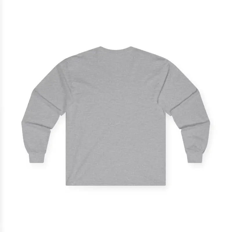 Ocean State Styles Plant Lover Tee I Wet My Planties