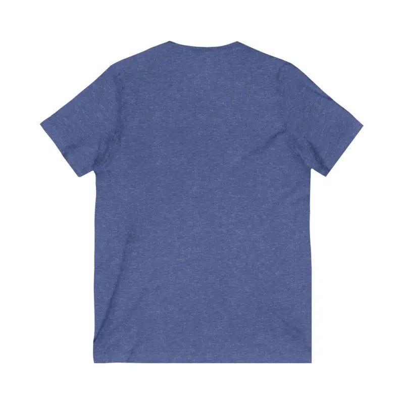 Ocean State Styles T Shirt Plant Mama V Neck Tee Breathable