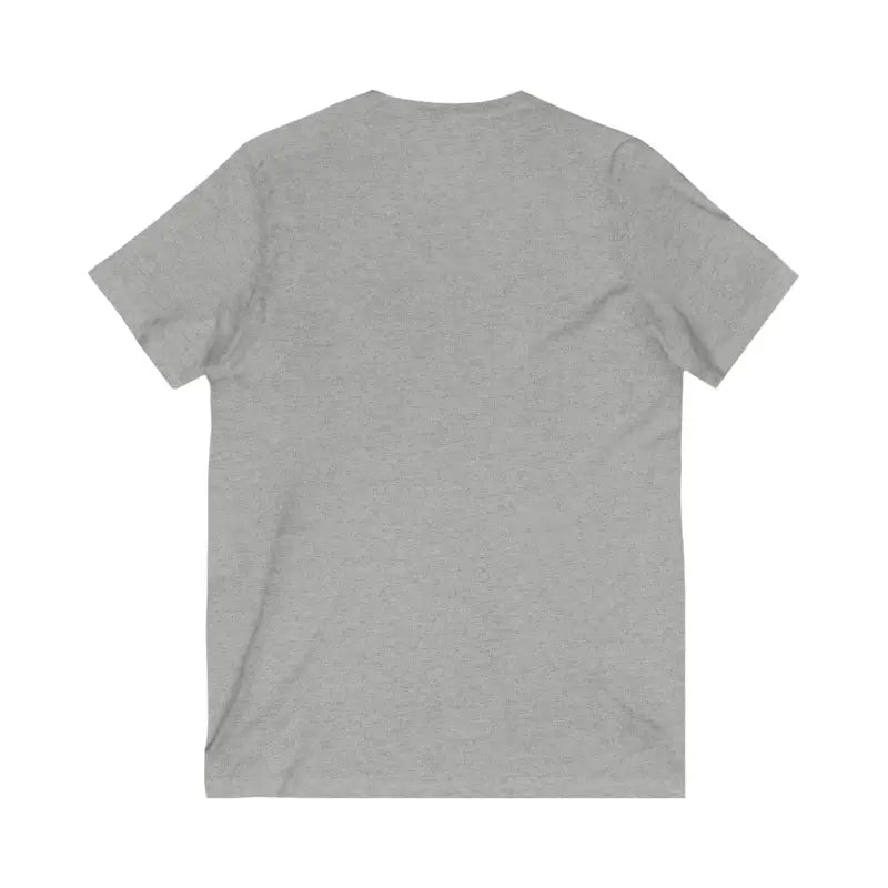 Ocean State Styles T Shirt Plant Mama V Neck Tee Breathable