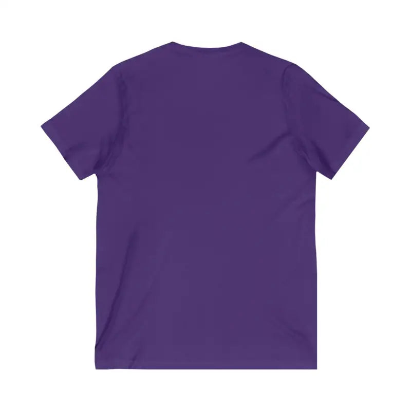 Ocean State Styles T Shirt Plant Mama V Neck Tee Breathable