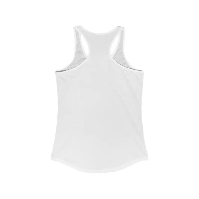 Ocean State Styles Tank Top Plant Mama Slim Fit Women