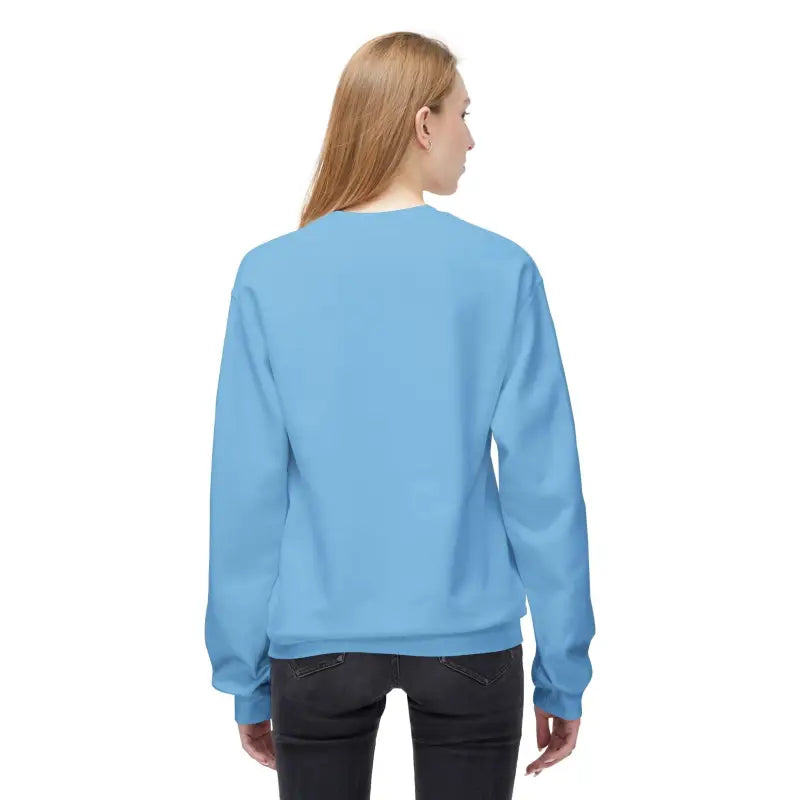 Ocean State Styles Sweatshirts Powder Hound Winter Sports