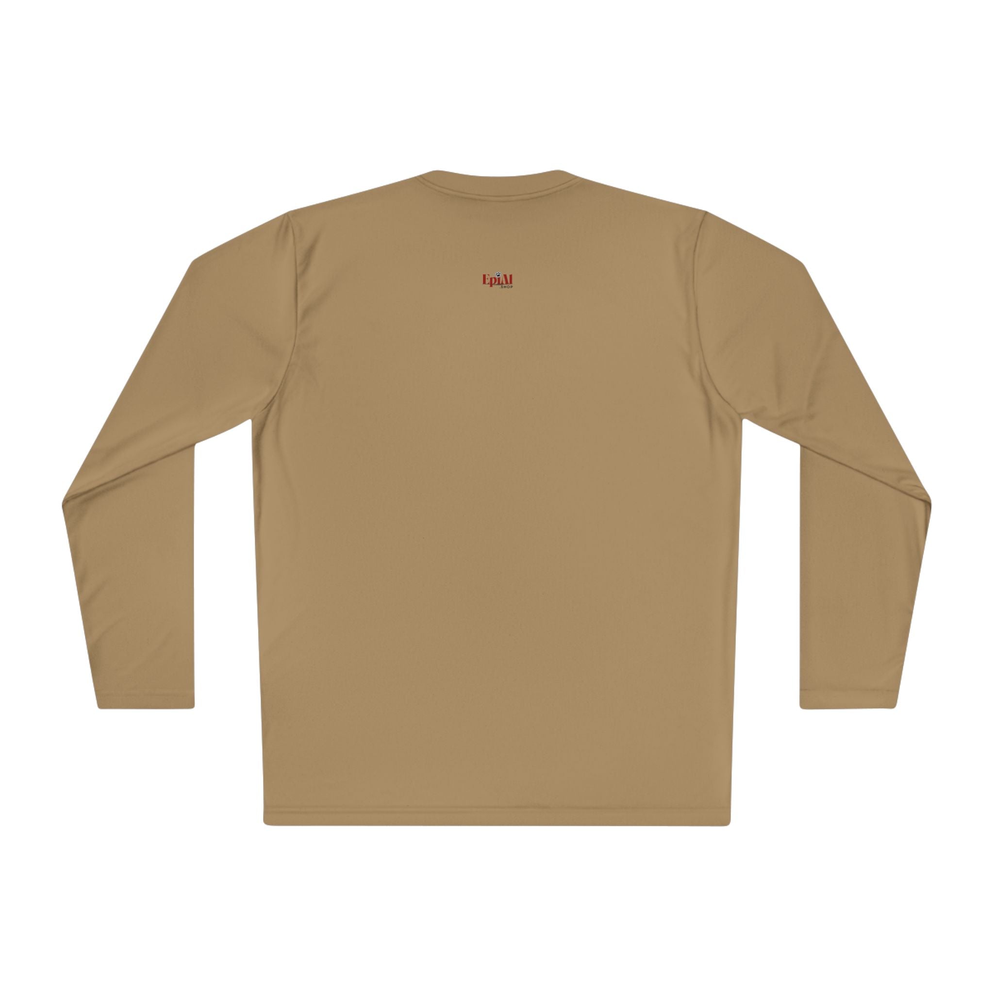Presidents Day Kittens Long-Sleeve Tee for Unisex Comfort