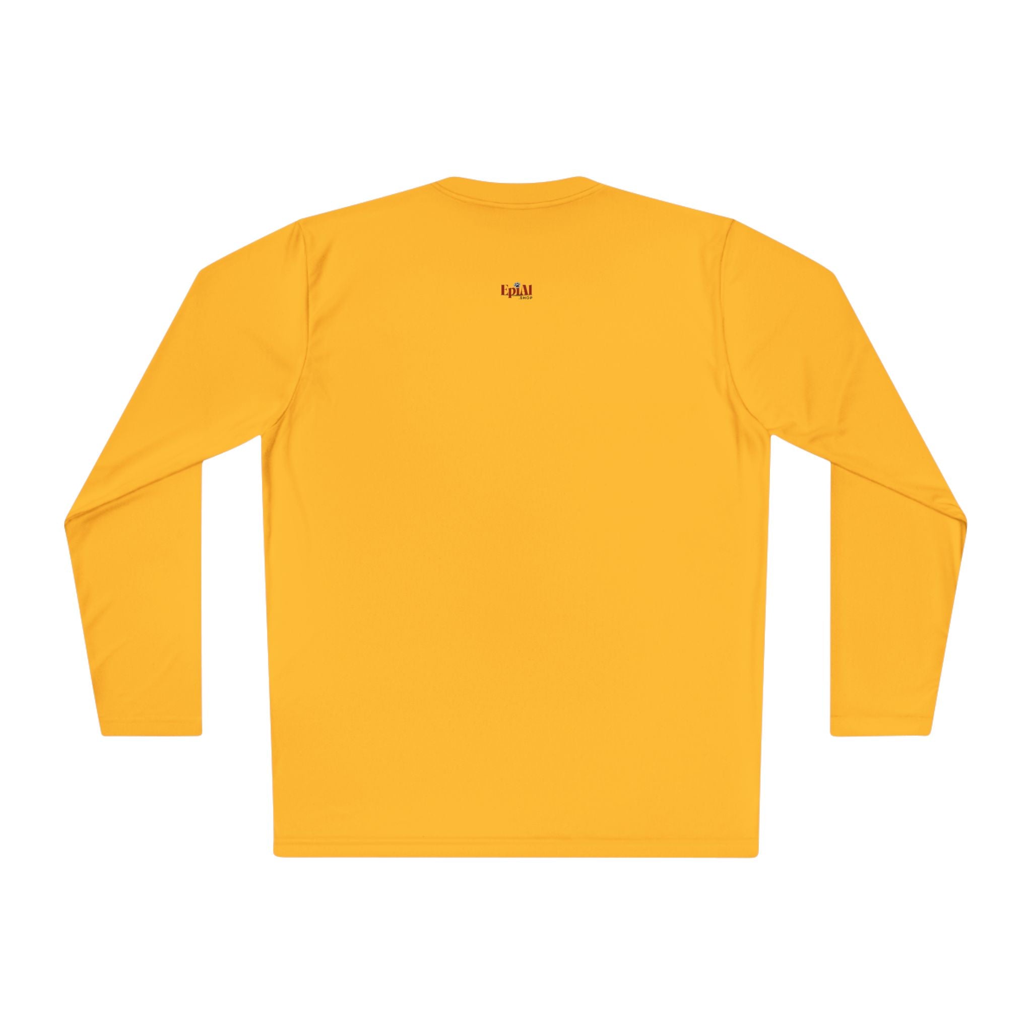 Presidents Day Kittens Long-Sleeve Tee for Unisex Comfort