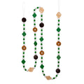 Girl Scouts of the USA Cookie Garland - 6 Foot