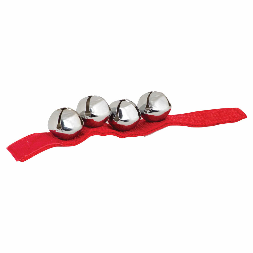 Jingle Bell Band -