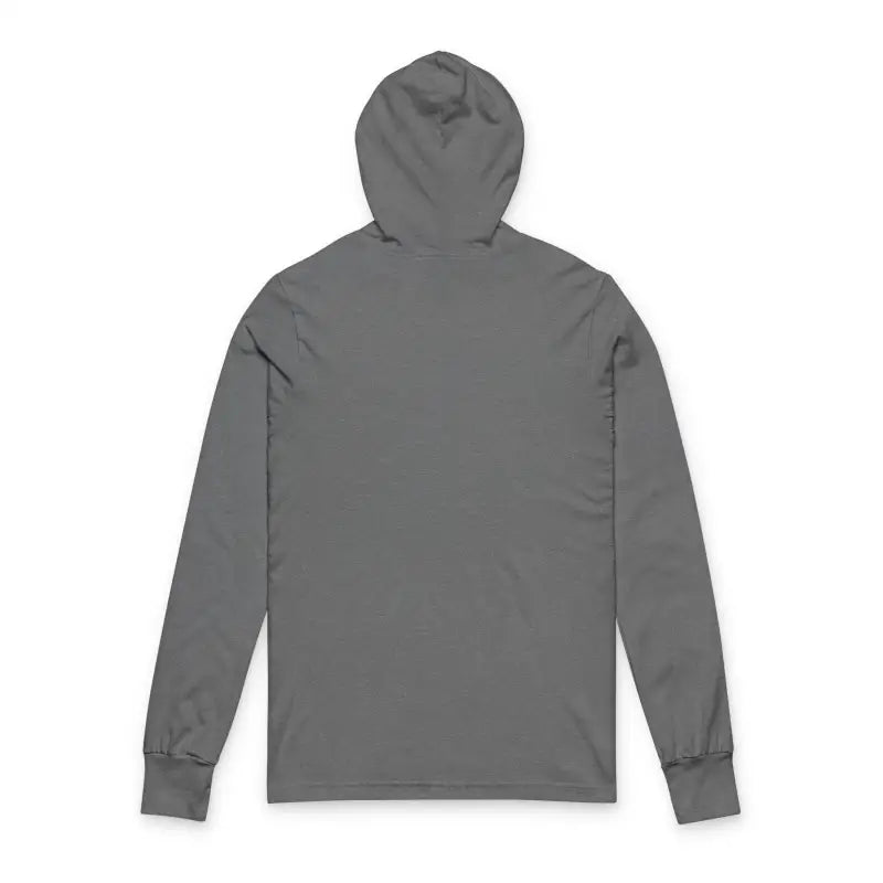 Ocean State Styles Hoodie Retro Wave Long Sleeve Apparel