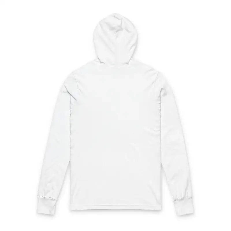 Ocean State Styles Hoodie Retro Wave Long Sleeve Apparel