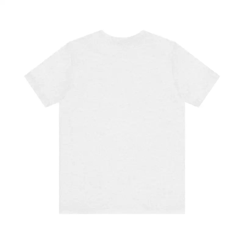 Ocean State Styles T Shirt Rhode Island Beach Vibes Unisex
