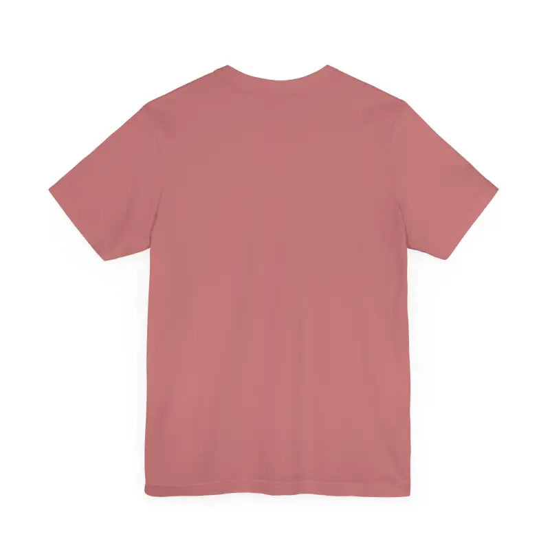 Ocean State Styles T Shirt Rhode Island Beach Vibes Unisex