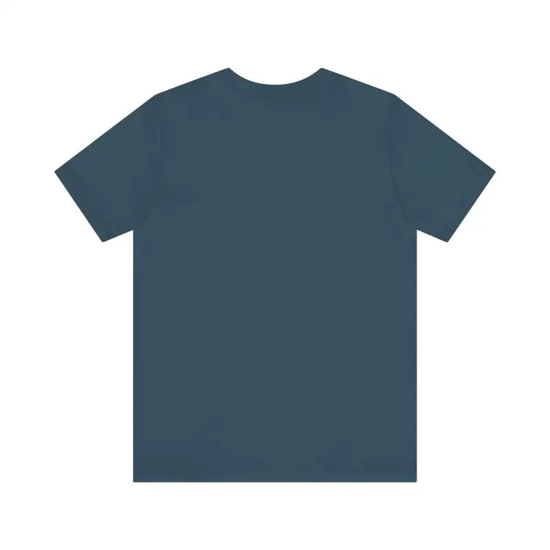Ocean State Styles T Shirt Rhode Island Beach Vibes Unisex