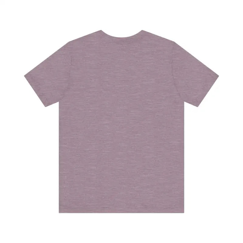 Ocean State Styles T Shirt Rhode Island Beach Vibes Unisex