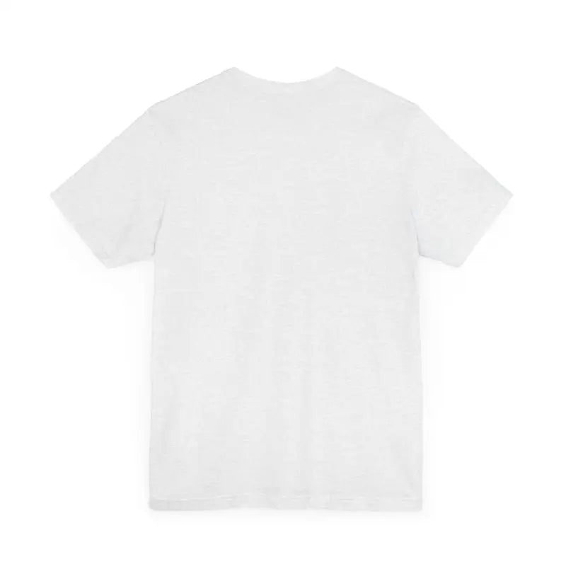 Ocean State Styles T Shirt Rhode Island Beach Vibes Unisex