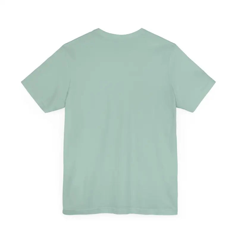 Ocean State Styles T Shirt Rhode Island Beach Vibes Unisex