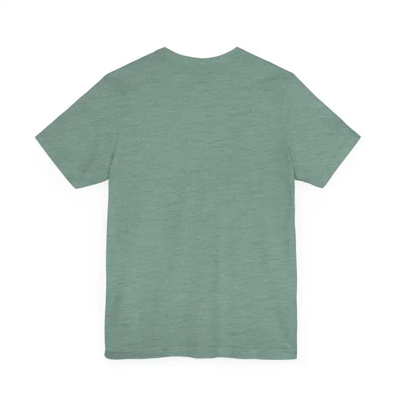 Ocean State Styles T Shirt Rhode Island Beach Vibes Unisex